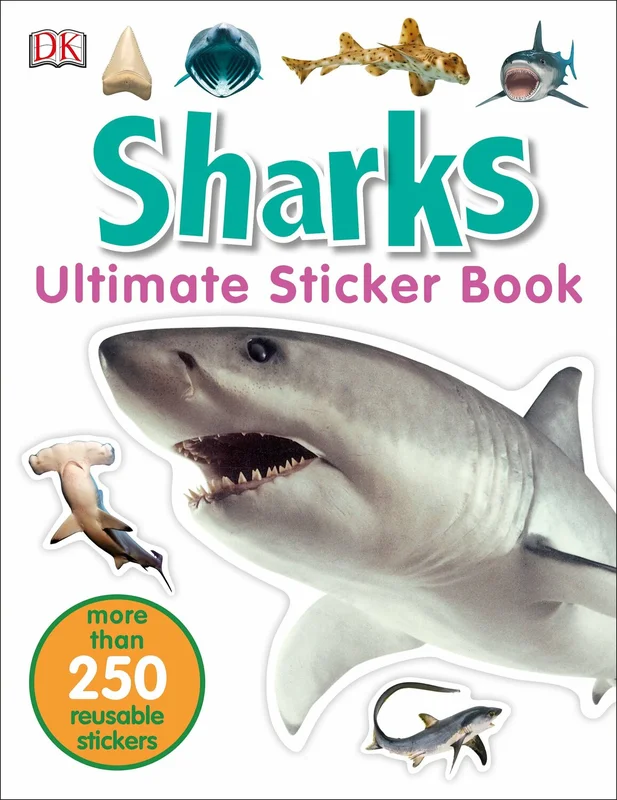 cheekymonkeytoys1891082