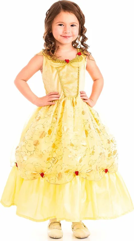 cheekymonkeytoys1891544