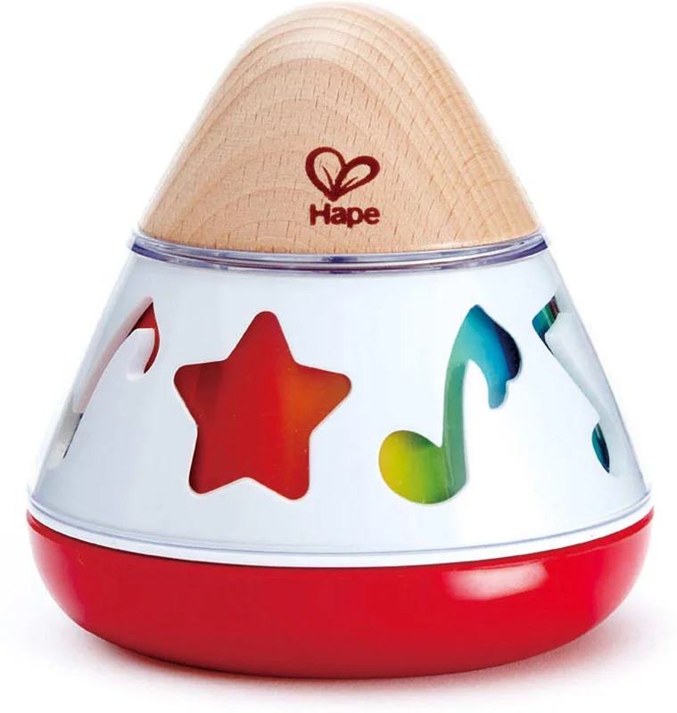 cheekymonkeytoys1891571