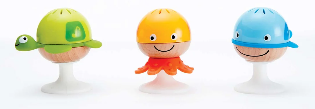 cheekymonkeytoys1893234