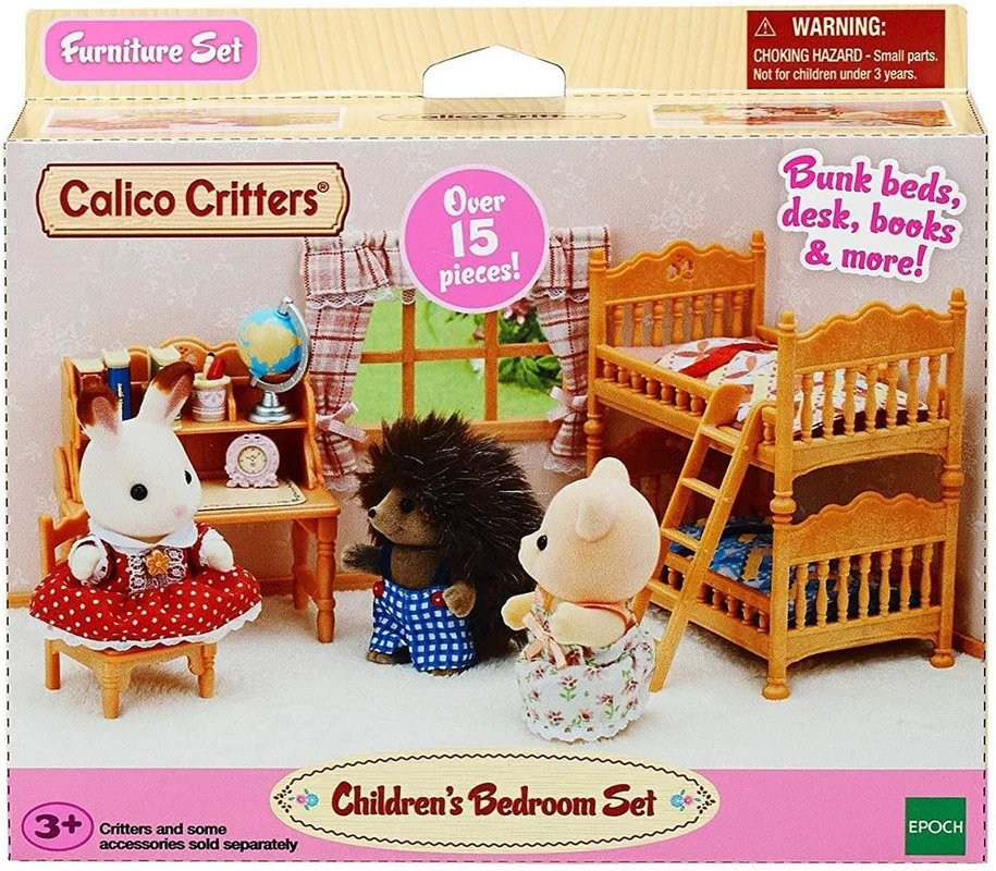 cheekymonkeytoys1893368