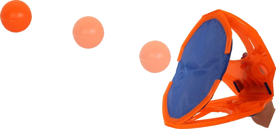 cheekymonkeytoys1893380