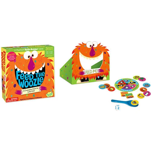 cheekymonkeytoys1893566