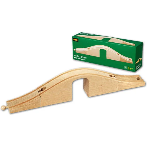 cheekymonkeytoys1893604