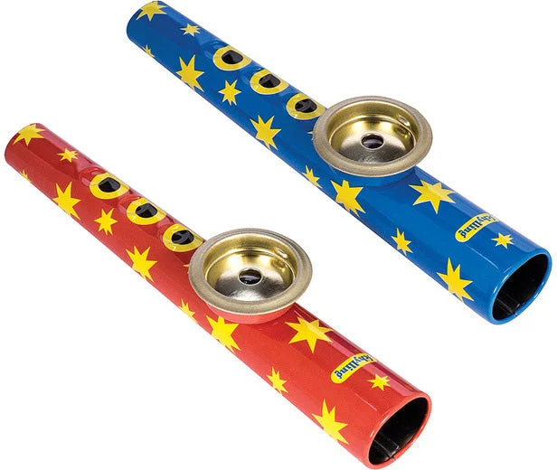 cheekymonkeytoys1893767