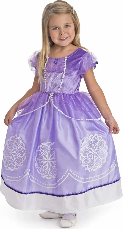 cheekymonkeytoys1893868