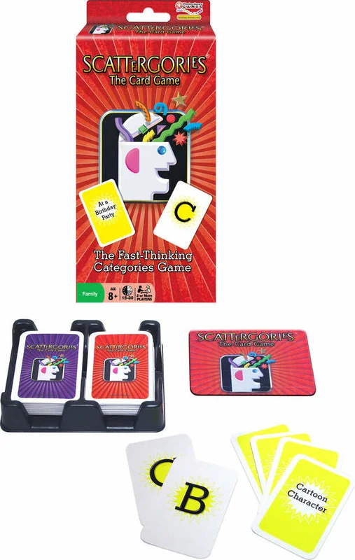 cheekymonkeytoys1893956