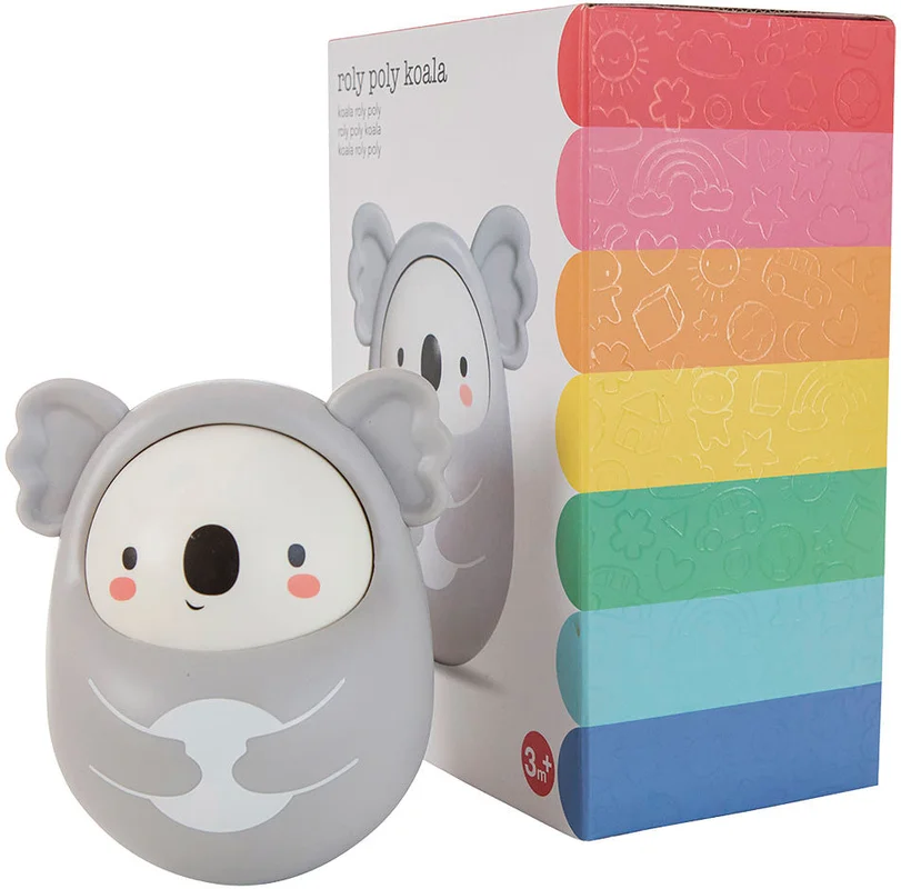 cheekymonkeytoys1894182