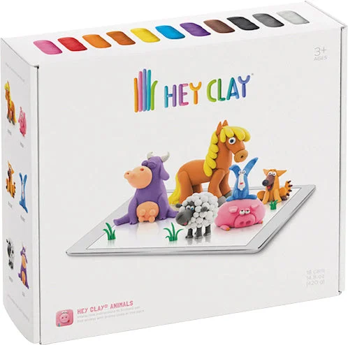 cheekymonkeytoys1894300