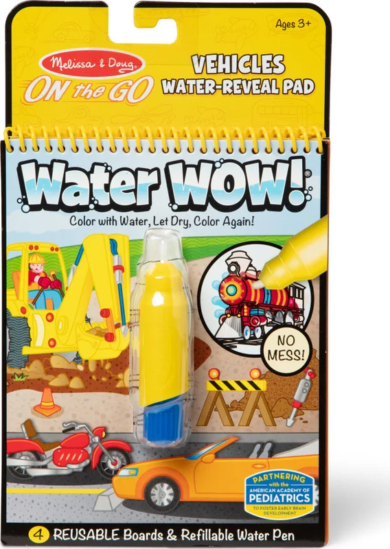 cheekymonkeytoys1894367
