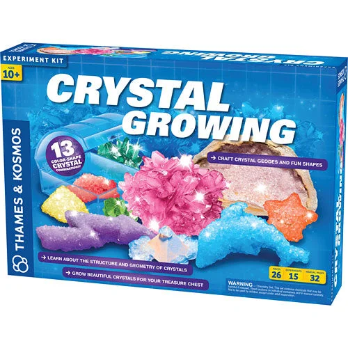 cheekymonkeytoys1894499