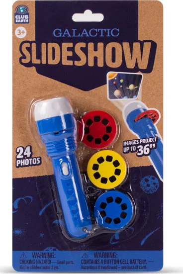 cheekymonkeytoys1894659