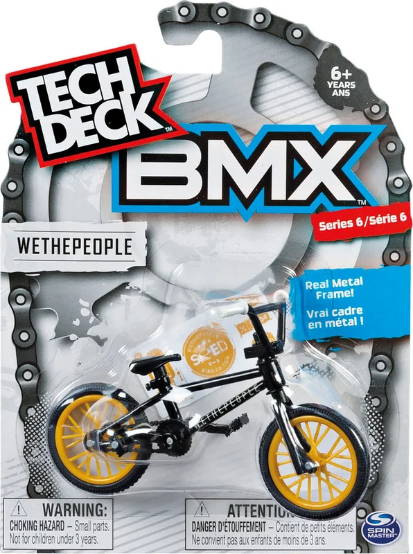 cheekymonkeytoys1894785