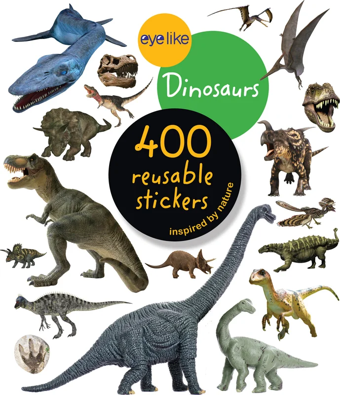 cheekymonkeytoys1895143