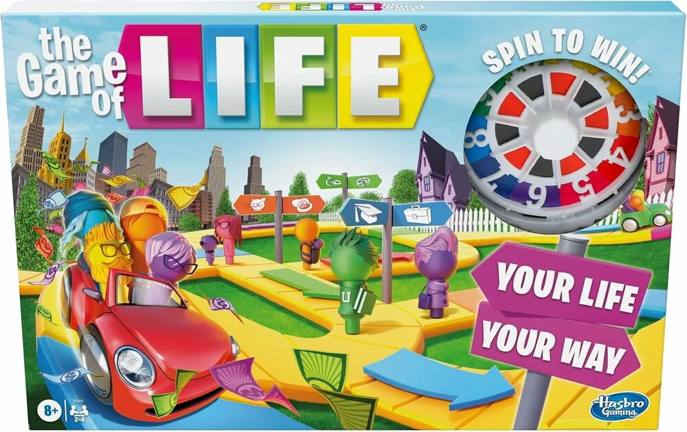 cheekymonkeytoys1895229