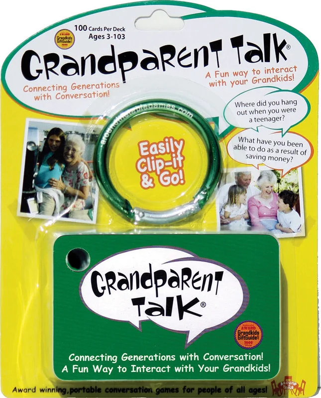 cheekymonkeytoys1895282