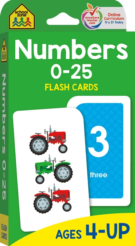 cheekymonkeytoys1895435
