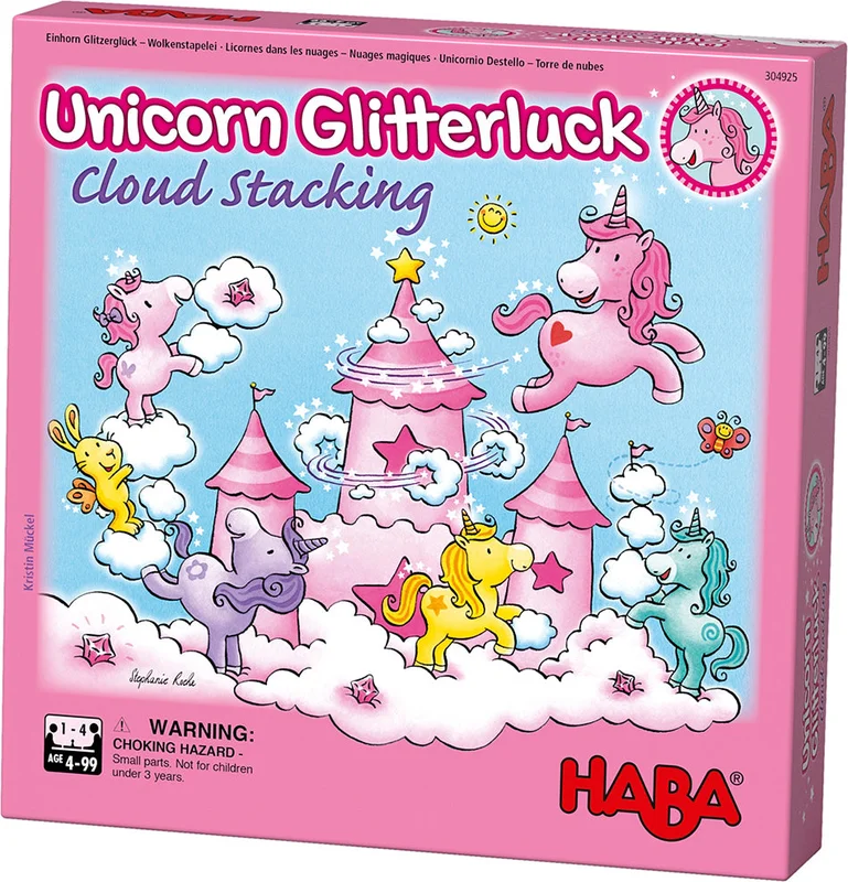 cheekymonkeytoys1895496