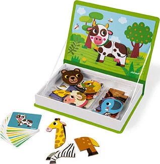 cheekymonkeytoys1895582