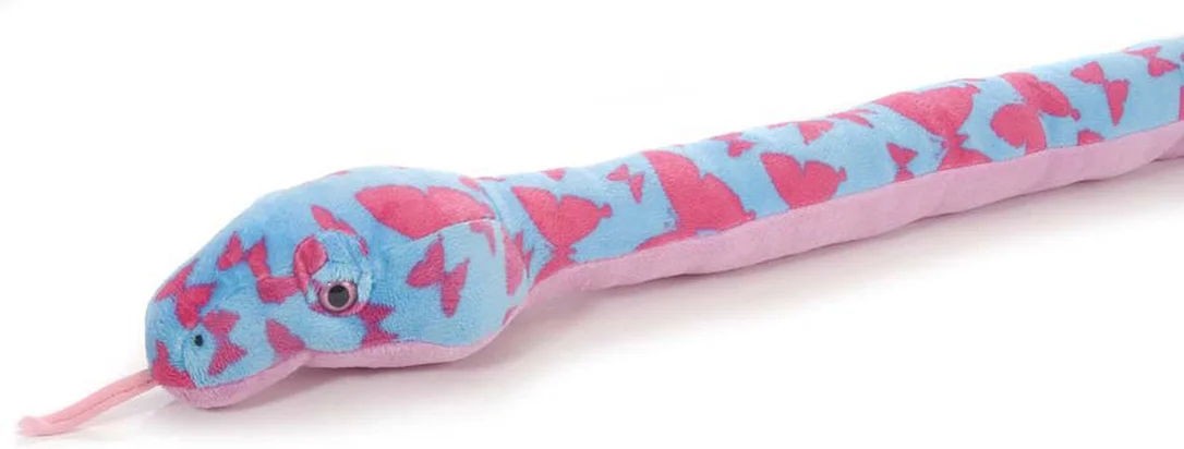 cheekymonkeytoys1895974