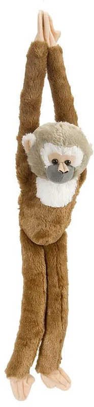 cheekymonkeytoys1895995