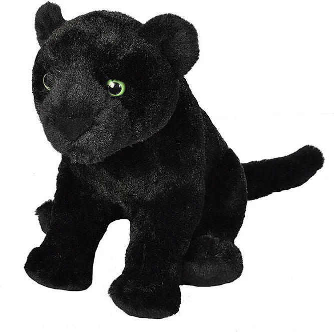 cheekymonkeytoys1896135