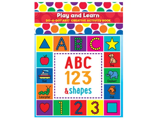 cheekymonkeytoys1896484