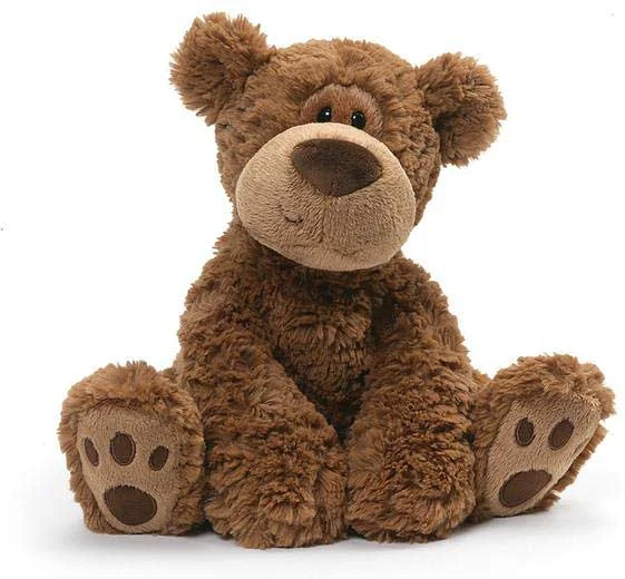 cheekymonkeytoys1896875