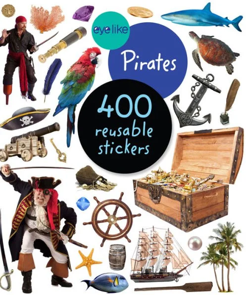 cheekymonkeytoys1897025