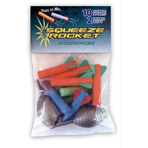 cheekymonkeytoys1897292
