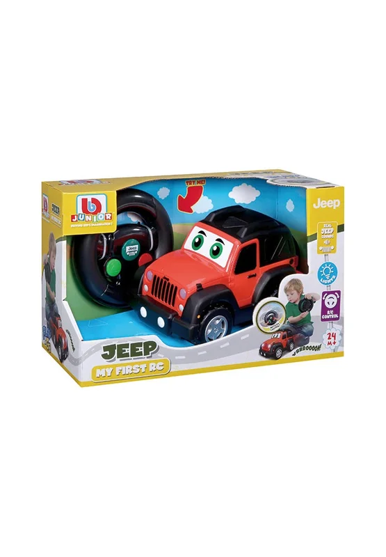 cheekymonkeytoys1897435