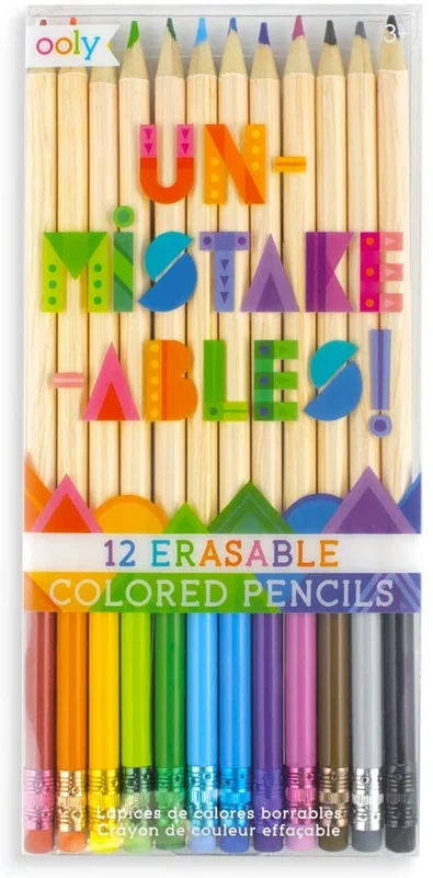 cheekymonkeytoys1898232