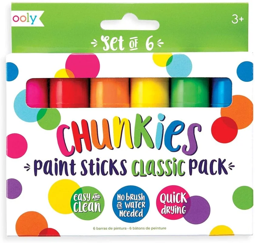 cheekymonkeytoys1898246