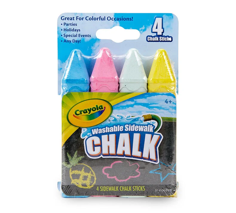 cheekymonkeytoys1898577