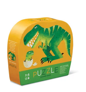 cheekymonkeytoys1898895