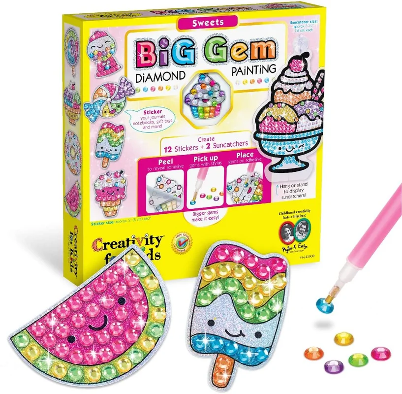 cheekymonkeytoys1898905