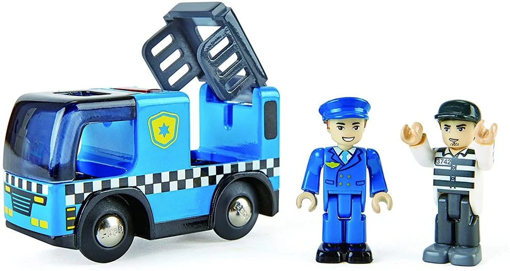 cheekymonkeytoys1899028