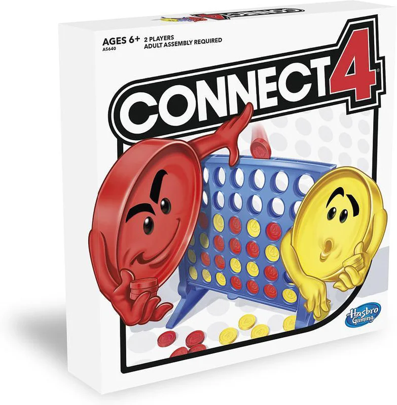 cheekymonkeytoys1899369