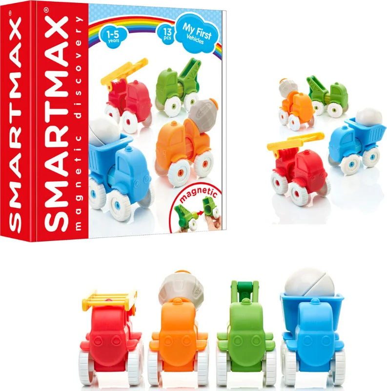 cheekymonkeytoys1899382