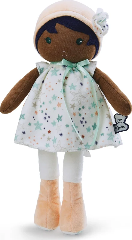 cheekymonkeytoys1899552