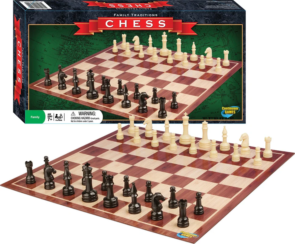cheekymonkeytoys1899679