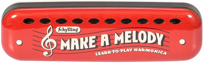 cheekymonkeytoys1899763