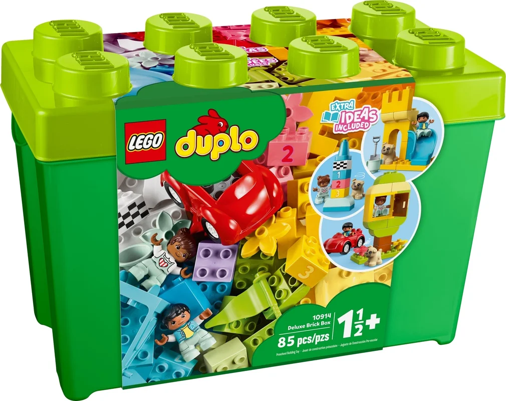cheekymonkeytoys1899930