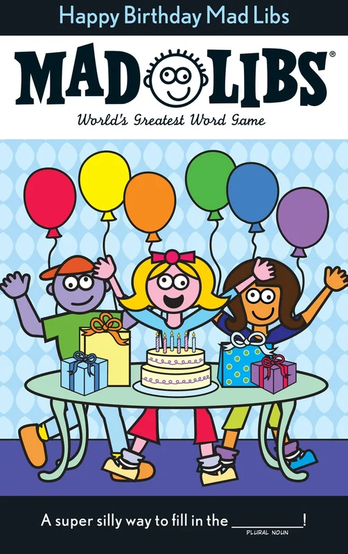 cheekymonkeytoys1899969