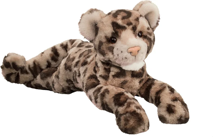 cheekymonkeytoys1901249