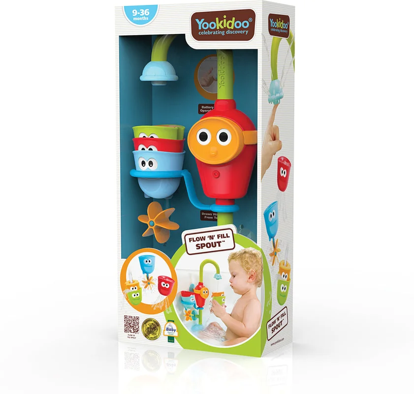 cheekymonkeytoys1901349