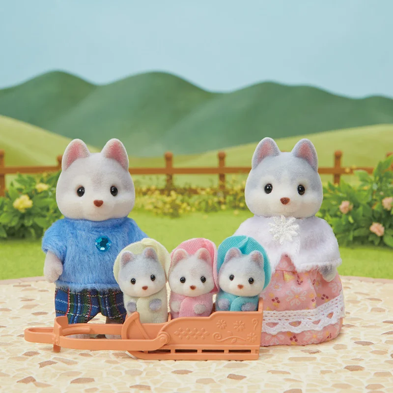 cheekymonkeytoys1901412