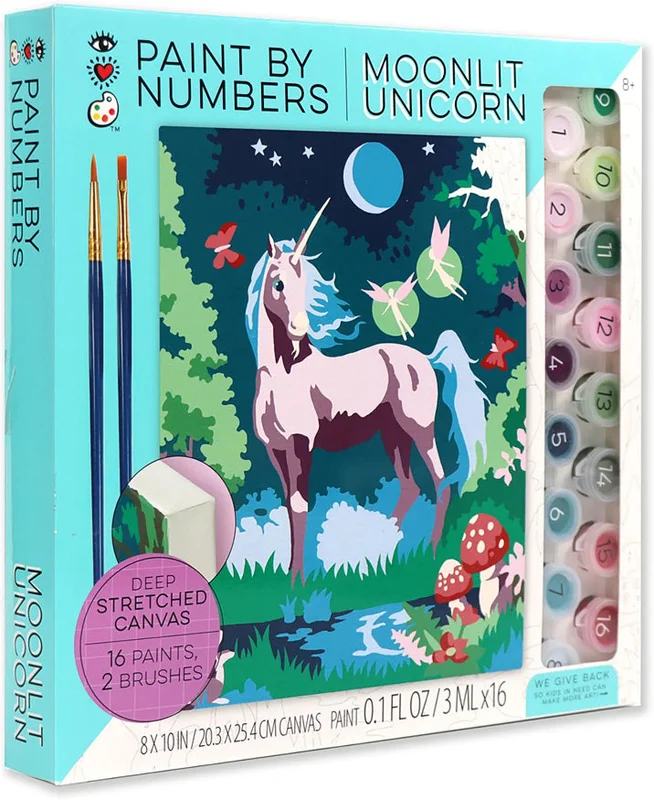 cheekymonkeytoys1901544
