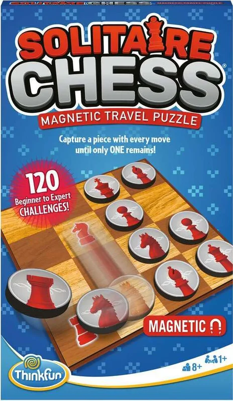 cheekymonkeytoys1901748