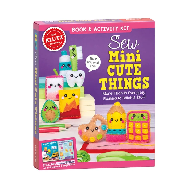 cheekymonkeytoys1902409